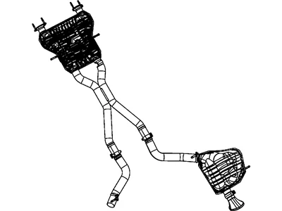 moparpartsgiant9-4191021