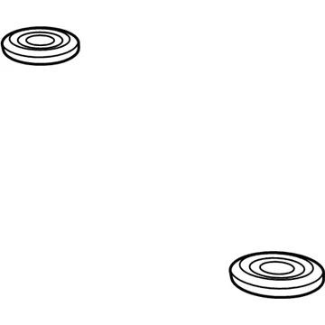 moparpartsgiant9-4191037