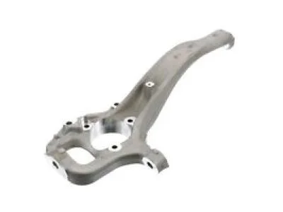 moparpartsgiant9-4191052