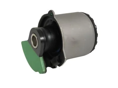 moparpartsgiant9-4191056