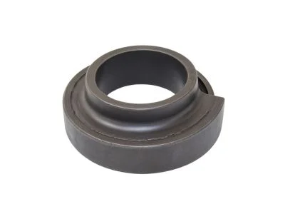 moparpartsgiant9-4191059
