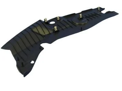 moparpartsgiant9-4191075