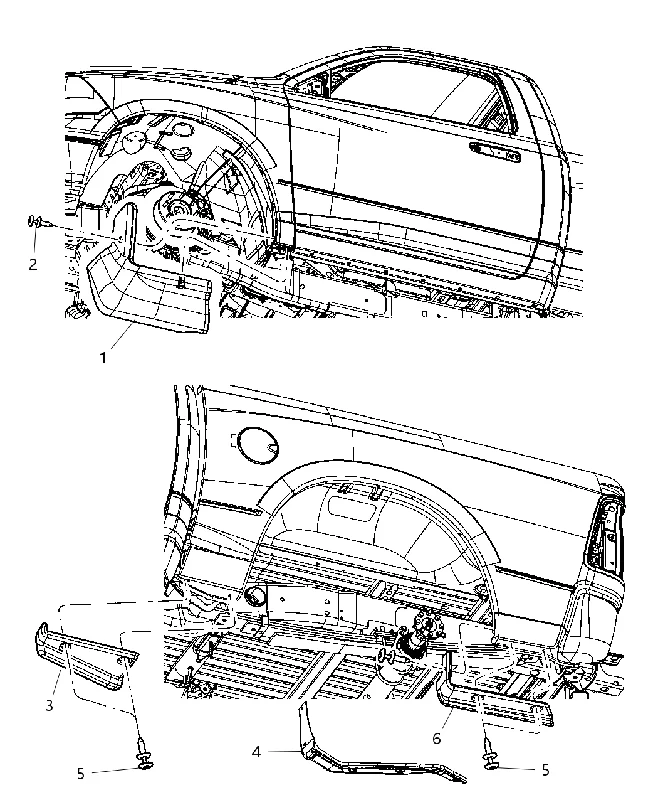 moparpartsgiant9-4191093