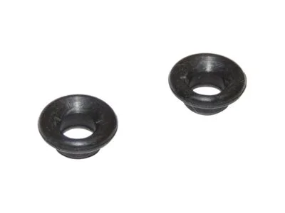 moparpartsgiant9-4191124