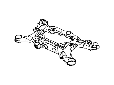 moparpartsgiant9-4191163