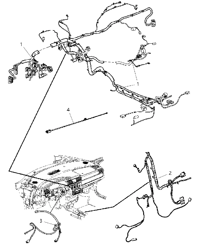moparpartsgiant9-4191211