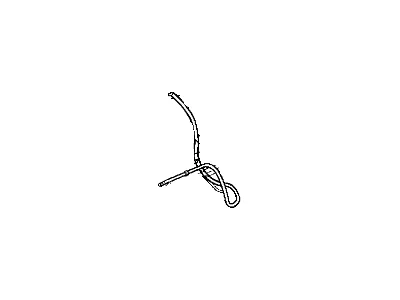 moparpartsgiant9-4191276
