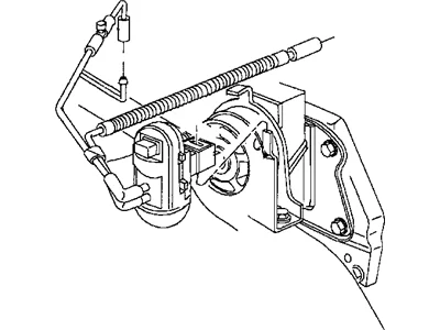 moparpartsgiant9-4191286