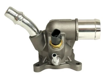 moparpartsgiant9-4191496