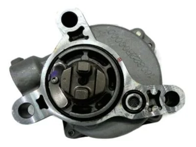 moparpartsgiant9-4191501