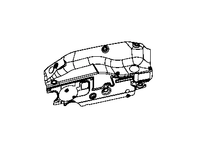 moparpartsgiant9-4191540