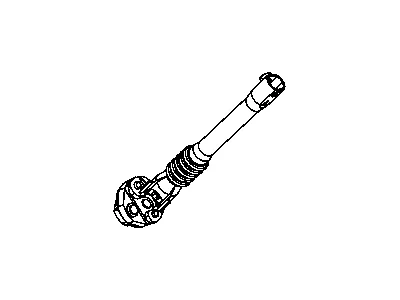 moparpartsgiant9-4191587