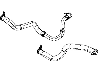 moparpartsgiant9-4191696