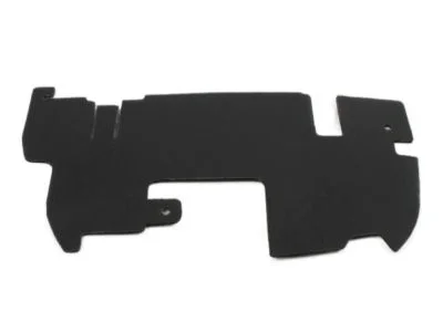 moparpartsgiant9-4191729