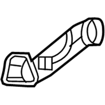 moparpartsgiant9-4191735