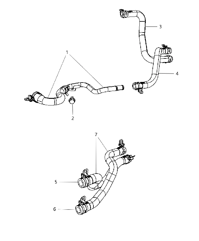 moparpartsgiant9-4191906