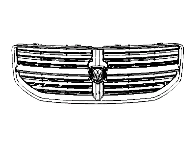 moparpartsgiant9-4192031