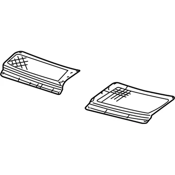 moparpartsgiant9-4192033