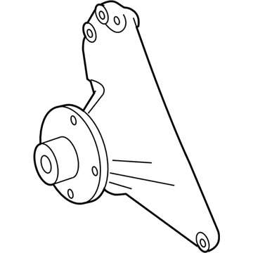 moparpartsgiant9-4192144