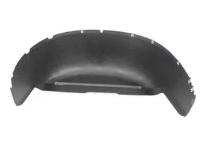 moparpartsgiant9-4192153