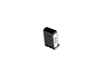 moparpartsgiant9-4192391