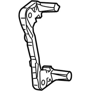 moparpartsgiant9-4192487