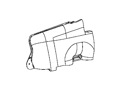 moparpartsgiant9-4192562