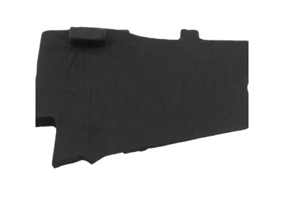 moparpartsgiant9-4192565