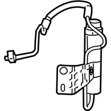 moparpartsgiant9-4192678