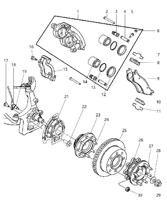 moparpartsgiant9-4192798