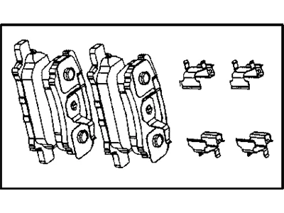 moparpartsgiant9-4192816