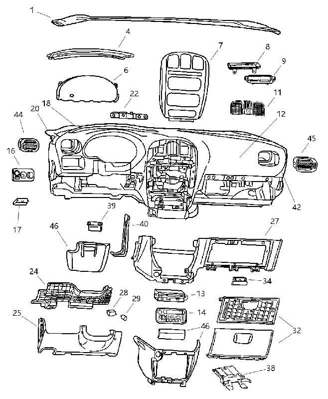 moparpartsgiant9-4192903