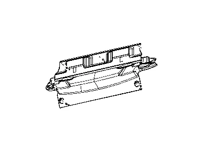 moparpartsgiant9-4193046