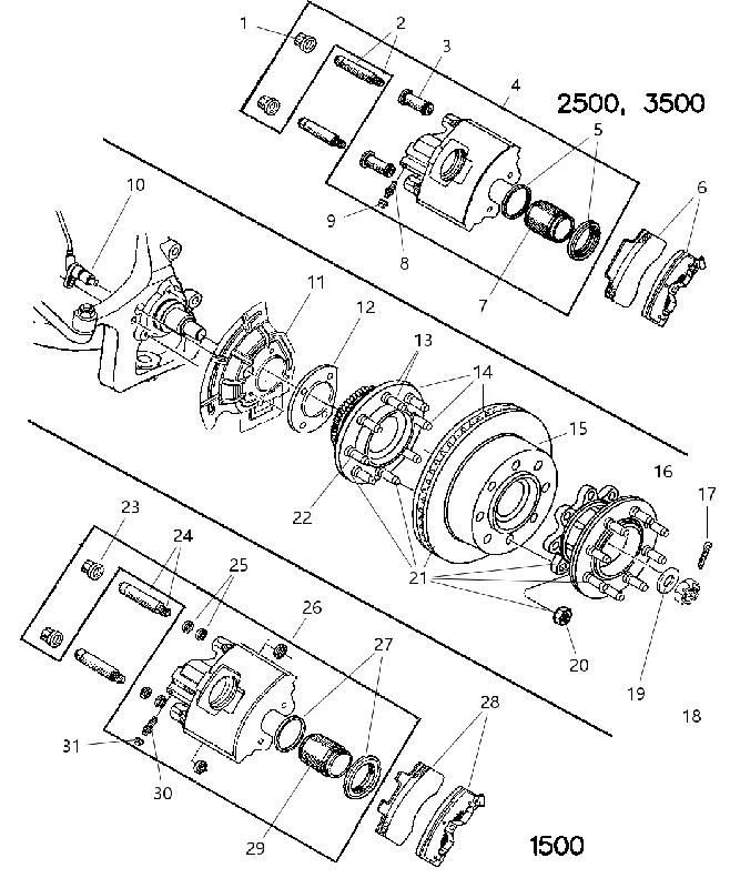 moparpartsgiant9-4193303