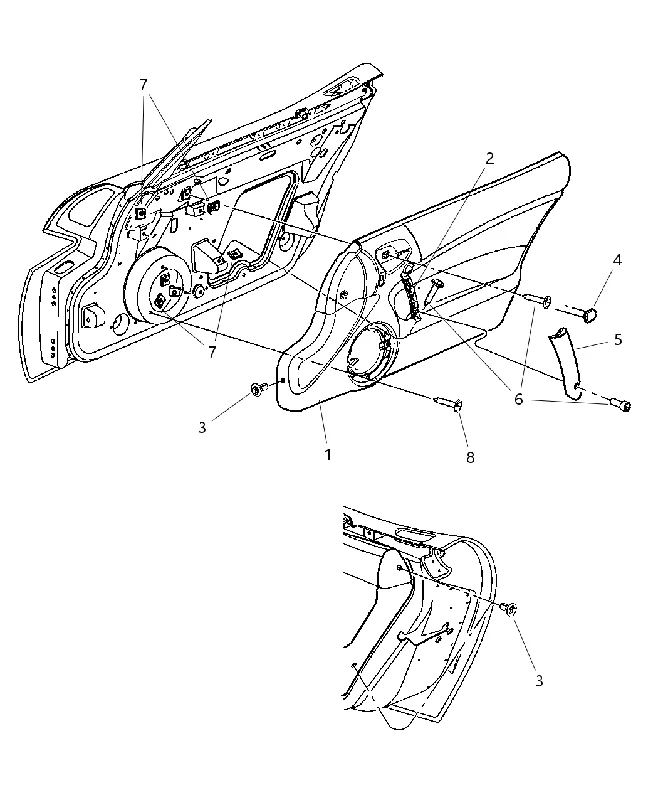 moparpartsgiant9-4193585