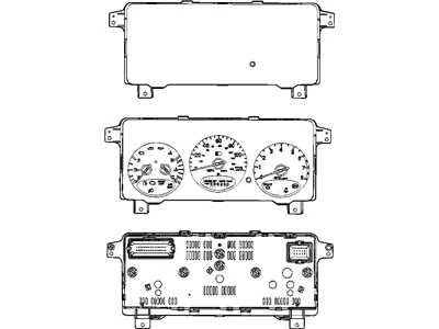 moparpartsgiant9-4194037