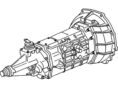 moparpartsgiant9-4194298