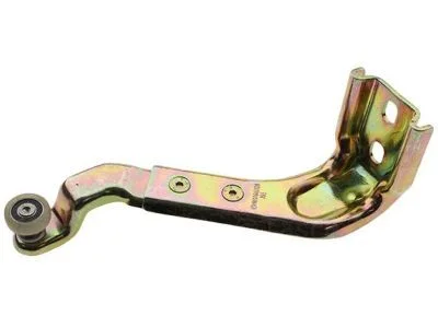 moparpartsgiant9-4194353