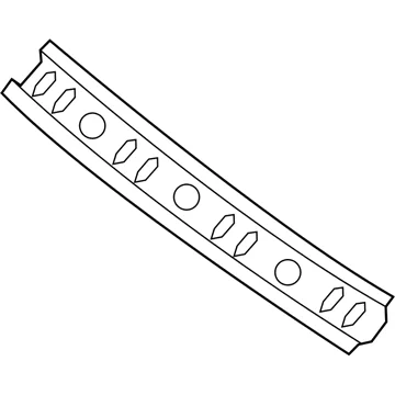 moparpartsgiant9-4194444