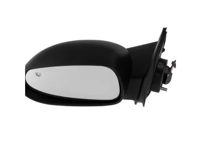 moparpartsgiant9-4194467