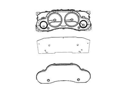moparpartsgiant9-4194605