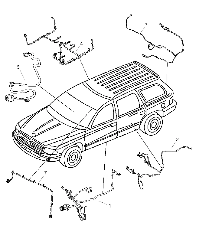 moparpartsgiant9-4194749