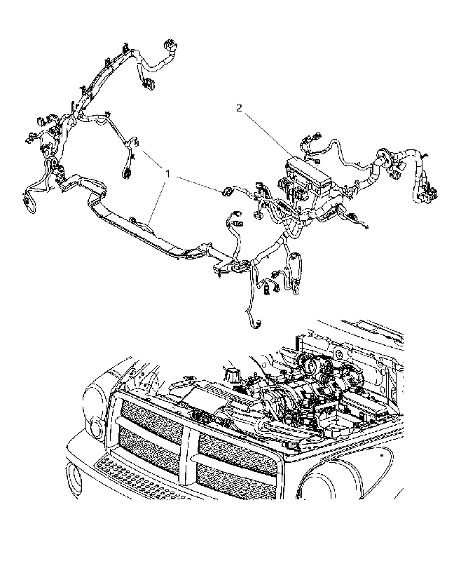 moparpartsgiant9-4194764