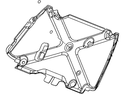 moparpartsgiant9-4194813