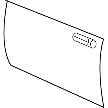 moparpartsgiant9-4194848