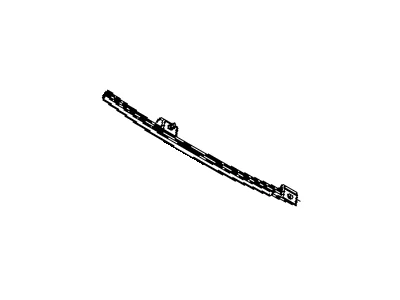 moparpartsgiant9-4194857