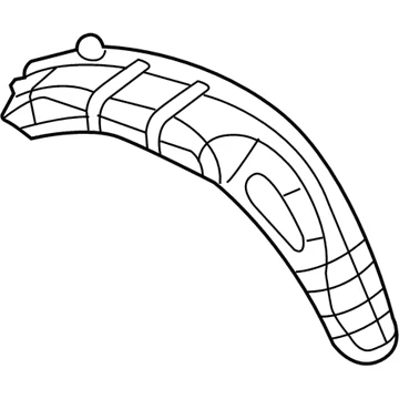 moparpartsgiant9-4194869
