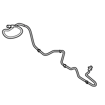 moparpartsgiant9-4194932