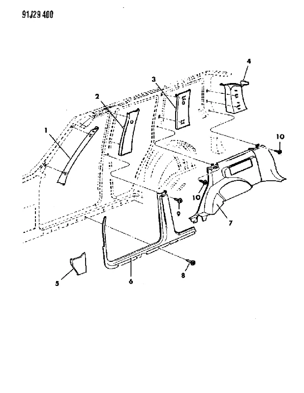 moparpartsgiant9-4195085