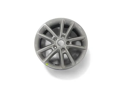 moparpartsgiant9-4195281